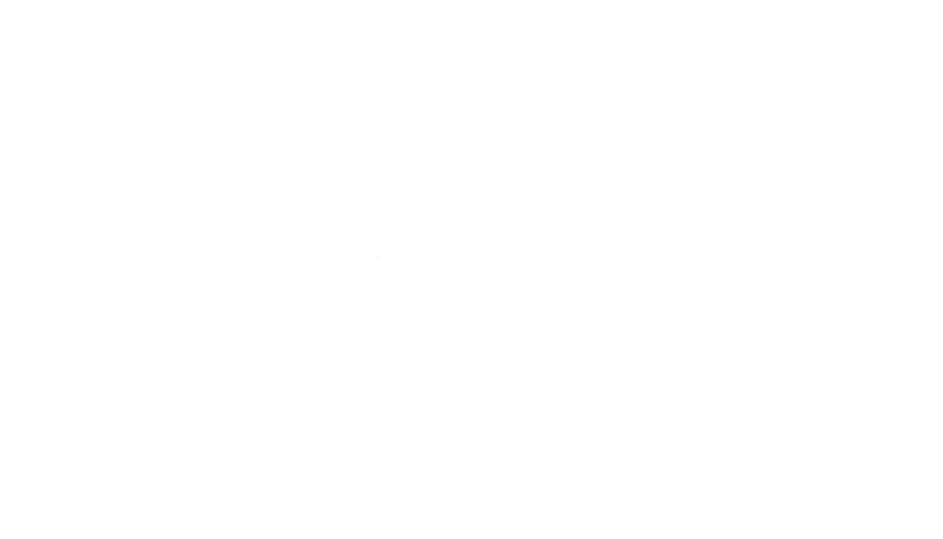 Hike Onward
